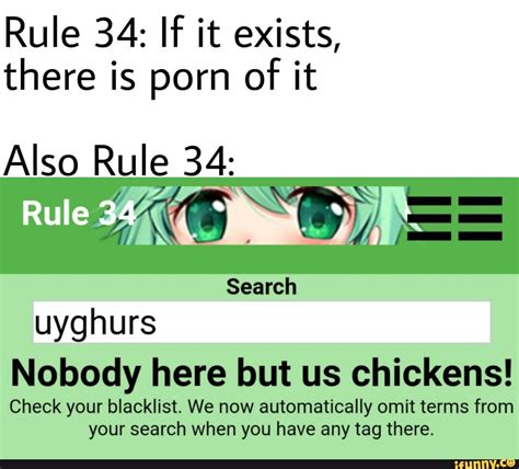 rule34vidoe|Rule 34, if it exists there is a video of it